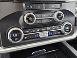 Used 2024 FORD EXPEDITION XLT 4X2 in STUART, FLORIDA (Photo 29)