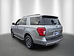 Used 2024 FORD EXPEDITION XLT 4X2 in STUART, FLORIDA (Photo 3)