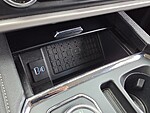 Used 2024 FORD EXPEDITION XLT 4X2 in STUART, FLORIDA (Photo 30)