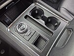 Used 2024 FORD EXPEDITION XLT 4X2 in STUART, FLORIDA (Photo 31)