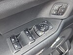 Used 2024 FORD EXPEDITION XLT 4X2 in STUART, FLORIDA (Photo 32)