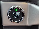 Used 2024 FORD EXPEDITION XLT 4X2 in STUART, FLORIDA (Photo 34)