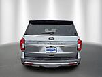 Used 2024 FORD EXPEDITION XLT 4X2 in STUART, FLORIDA (Photo 4)