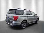 Used 2024 FORD EXPEDITION XLT 4X2 in STUART, FLORIDA (Photo 5)