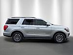 Used 2024 FORD EXPEDITION XLT 4X2 in STUART, FLORIDA (Photo 6)