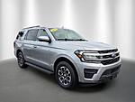 Used 2024 FORD EXPEDITION XLT 4X2 in STUART, FLORIDA (Photo 7)