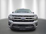 Used 2024 FORD EXPEDITION XLT 4X2 in STUART, FLORIDA (Photo 8)