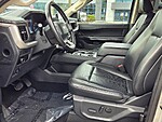 Used 2024 FORD EXPEDITION XLT 4X2 in STUART, FLORIDA (Photo 9)