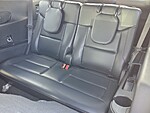 Used 2025 FORD EXPLORER ST-LINE 4WD in STUART, FLORIDA (Photo 11)