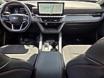 Used 2025 FORD EXPLORER ST-LINE 4WD in STUART, FLORIDA (Photo 13)