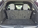 Used 2025 FORD EXPLORER ST-LINE 4WD in STUART, FLORIDA (Photo 14)