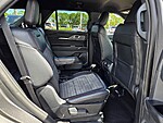 Used 2025 FORD EXPLORER ST-LINE 4WD in STUART, FLORIDA (Photo 15)