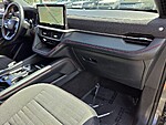 Used 2025 FORD EXPLORER ST-LINE 4WD in STUART, FLORIDA (Photo 16)