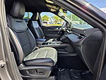 Used 2025 FORD EXPLORER ST-LINE 4WD in STUART, FLORIDA (Photo 17)