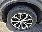 Used 2025 FORD EXPLORER ST-LINE 4WD in STUART, FLORIDA (Photo 18)