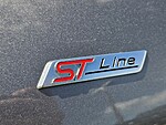 Used 2025 FORD EXPLORER ST-LINE 4WD in STUART, FLORIDA (Photo 19)