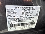 Used 2025 FORD EXPLORER ST-LINE 4WD in STUART, FLORIDA (Photo 20)