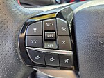 Used 2025 FORD EXPLORER ST-LINE 4WD in STUART, FLORIDA (Photo 21)