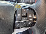 Used 2025 FORD EXPLORER ST-LINE 4WD in STUART, FLORIDA (Photo 22)