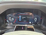 Used 2025 FORD EXPLORER ST-LINE 4WD in STUART, FLORIDA (Photo 23)