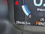 Used 2025 FORD EXPLORER ST-LINE 4WD in STUART, FLORIDA (Photo 24)
