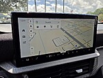 Used 2025 FORD EXPLORER ST-LINE 4WD in STUART, FLORIDA (Photo 25)