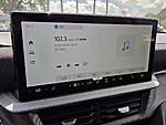 Used 2025 FORD EXPLORER ST-LINE 4WD in STUART, FLORIDA (Photo 27)