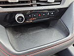 Used 2025 FORD EXPLORER ST-LINE 4WD in STUART, FLORIDA (Photo 28)
