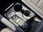 Used 2025 FORD EXPLORER ST-LINE 4WD in STUART, FLORIDA (Photo 29)