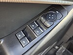 Used 2025 FORD EXPLORER ST-LINE 4WD in STUART, FLORIDA (Photo 30)