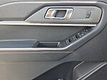 Used 2025 FORD EXPLORER ST-LINE 4WD in STUART, FLORIDA (Photo 31)