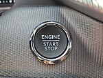 Used 2025 FORD EXPLORER ST-LINE 4WD in STUART, FLORIDA (Photo 32)