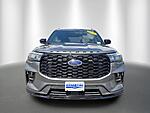 Used 2025 FORD EXPLORER ST-LINE 4WD in STUART, FLORIDA (Photo 8)