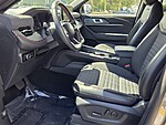 Used 2025 FORD EXPLORER ST-LINE 4WD in STUART, FLORIDA (Photo 9)