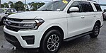 Used 2024 FORD EXPEDITION XLT 4X2 in STUART, FLORIDA