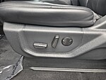 Used 2024 FORD EXPEDITION XLT 4X2 in STUART, FLORIDA (Photo 10)