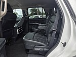 Used 2024 FORD EXPEDITION XLT 4X2 in STUART, FLORIDA (Photo 11)