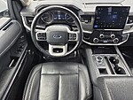 Used 2024 FORD EXPEDITION XLT 4X2 in STUART, FLORIDA (Photo 12)