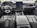 Used 2024 FORD EXPEDITION XLT 4X2 in STUART, FLORIDA (Photo 13)
