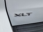 Used 2024 FORD EXPEDITION XLT 4X2 in STUART, FLORIDA (Photo 14)