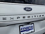 Used 2024 FORD EXPEDITION XLT 4X2 in STUART, FLORIDA (Photo 15)