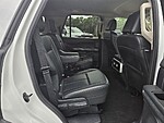 Used 2024 FORD EXPEDITION XLT 4X2 in STUART, FLORIDA (Photo 16)