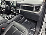 Used 2024 FORD EXPEDITION XLT 4X2 in STUART, FLORIDA (Photo 17)