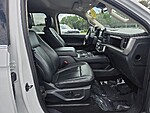 Used 2024 FORD EXPEDITION XLT 4X2 in STUART, FLORIDA (Photo 18)