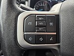 Used 2024 FORD EXPEDITION XLT 4X2 in STUART, FLORIDA (Photo 19)