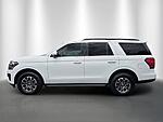 Used 2024 FORD EXPEDITION XLT 4X2 in STUART, FLORIDA (Photo 2)