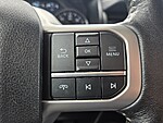 Used 2024 FORD EXPEDITION XLT 4X2 in STUART, FLORIDA (Photo 20)