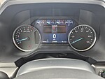 Used 2024 FORD EXPEDITION XLT 4X2 in STUART, FLORIDA (Photo 21)
