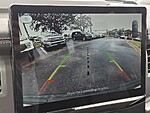 Used 2024 FORD EXPEDITION XLT 4X2 in STUART, FLORIDA (Photo 24)