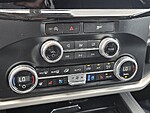 Used 2024 FORD EXPEDITION XLT 4X2 in STUART, FLORIDA (Photo 26)